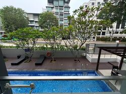 Estilo (D9), Apartment #632515141
